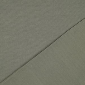 Hovedbilde Lys Khaki - Punto