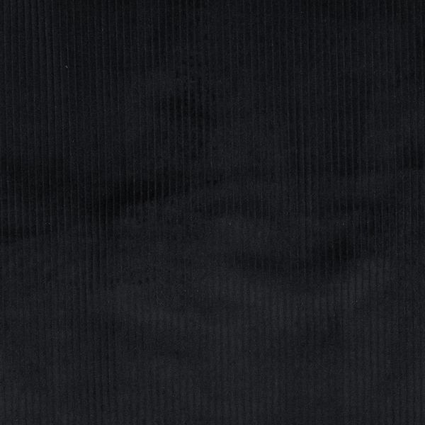 Sort - Kordfl&oslash;yel