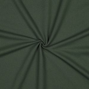 Hovedbilde Hunter - Jeans Jersey