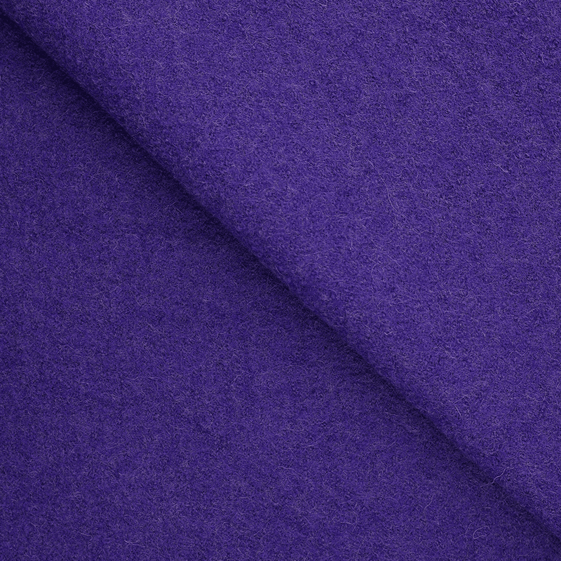 Purple - Ull Boucle