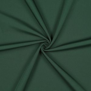 Hovedbilde Skogsgr&oslash;nn - Softshell