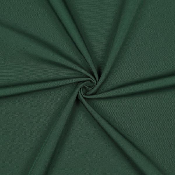 Skogsgr&oslash;nn - Softshell