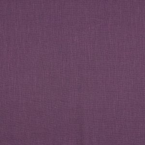 Hovedbilde Lyng - Lin