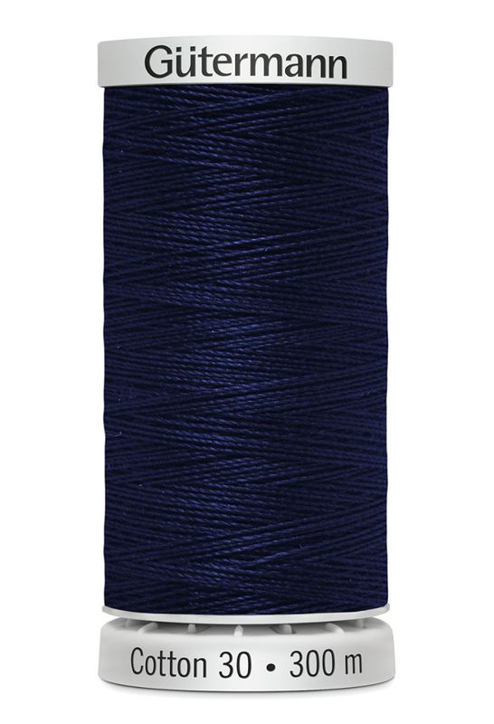 Grape 1197 - Cotton 30 Sytråd 300 m
