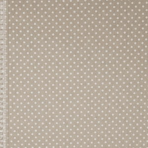 Hovedbilde Scandi Dots - Kanvas