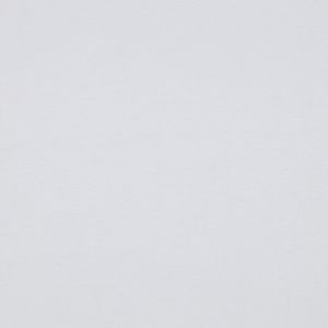 Hovedbilde Hvit - Fleece