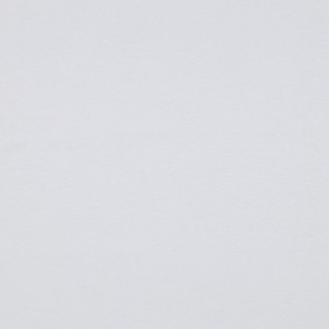 Hovedbilde Hvit - Fleece