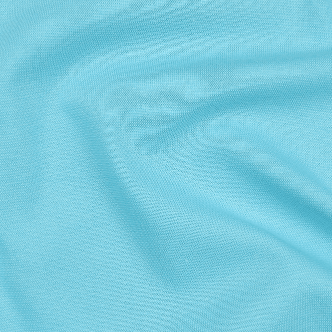 Hovedbilde Aqua - Ribb