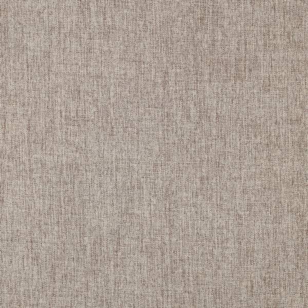 Beige Melert - Vanntett Utendørsstoff