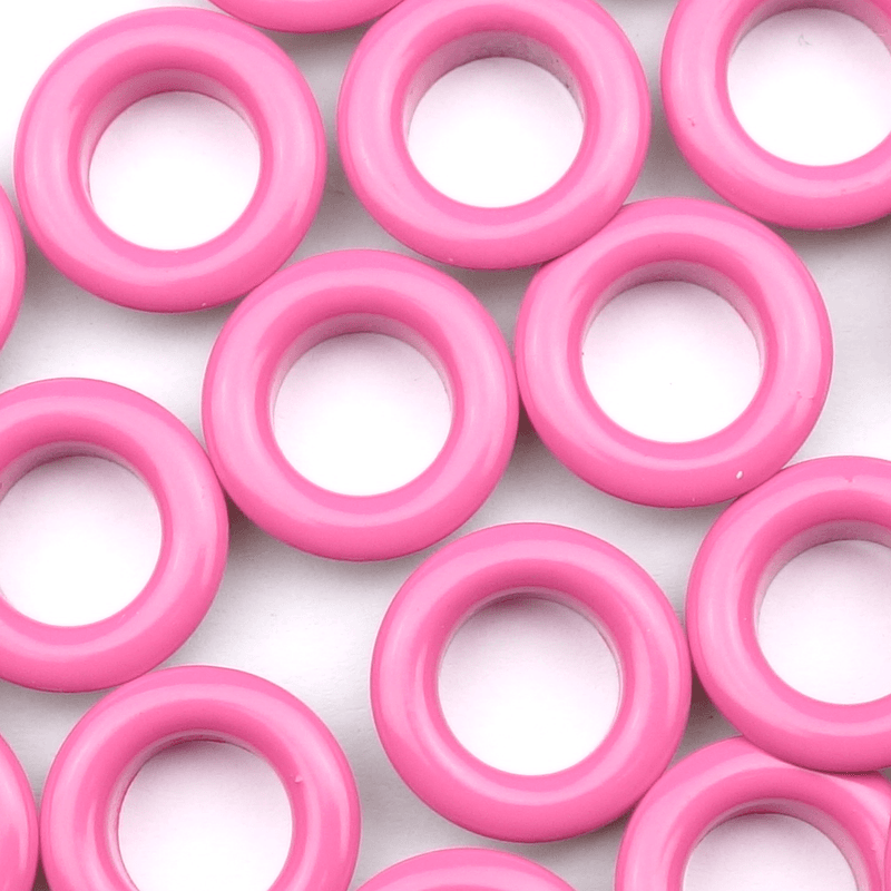 Candy - Maljer 8 mm - 20 stk