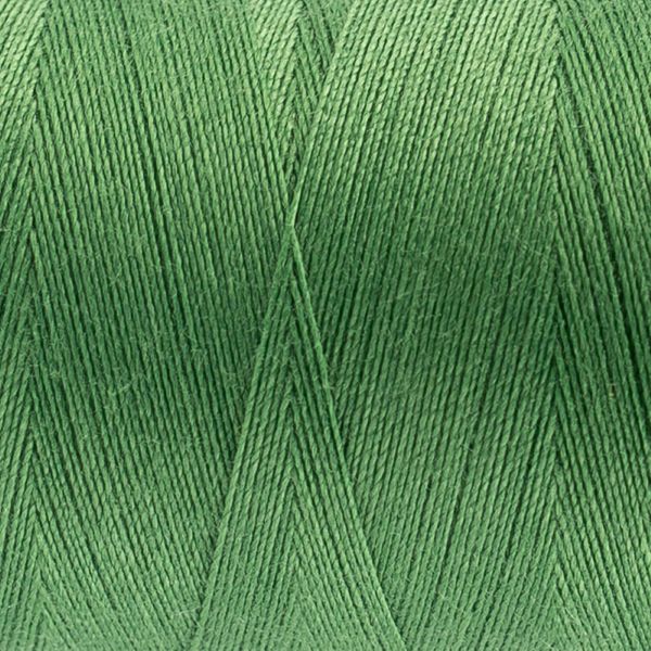 Granny Smith - Wonderfil Designer sytr&aring;d 1000m