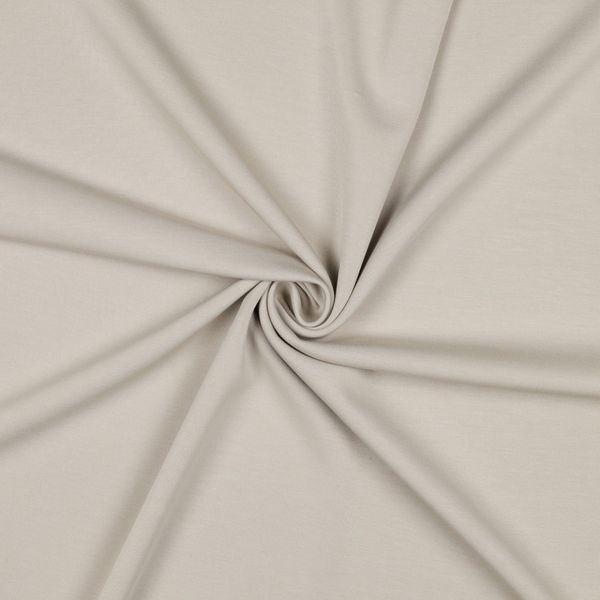 Sand - Modal Scuba Jersey