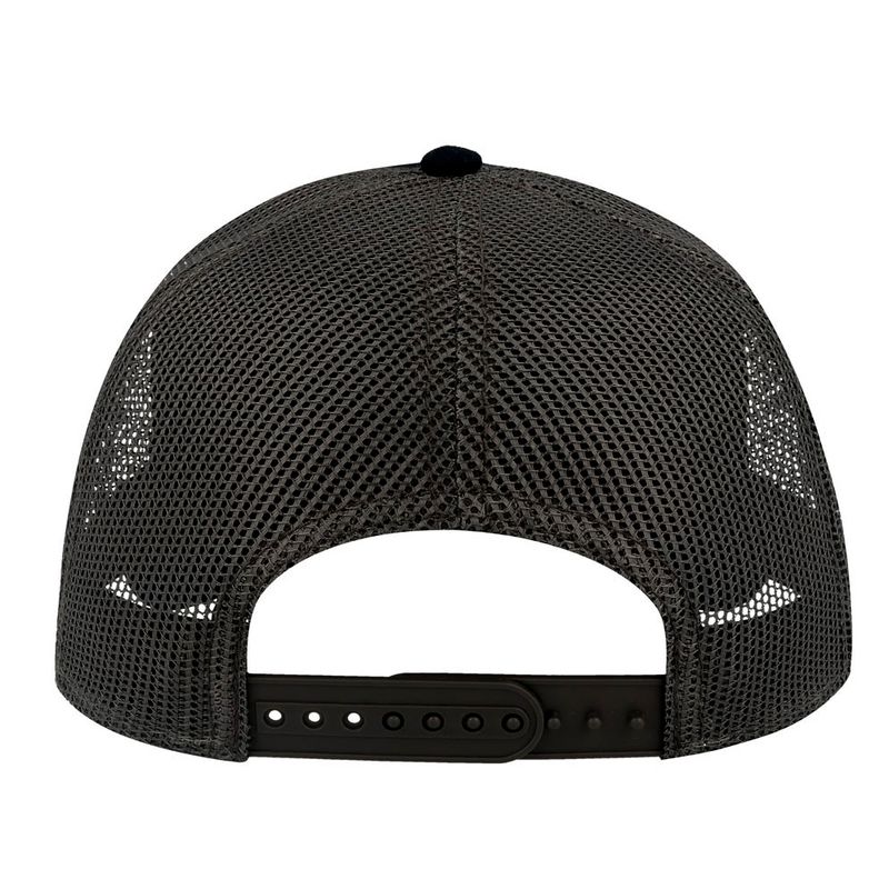 Sapmi Caps