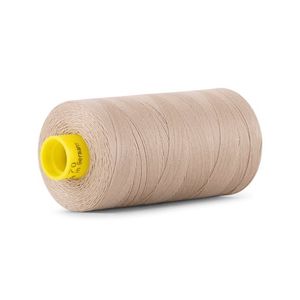 Hovedbilde Sand 131 - G&uuml;termann Mara70 700m