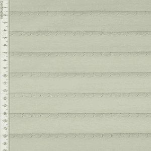 Hovedbilde Sage Ruffle - Jersey