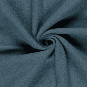 Hovedbilde Jeans - Ull Boucle