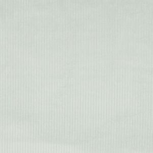 Hovedbilde St&oslash;vet Mint - Kordfl&oslash;yel