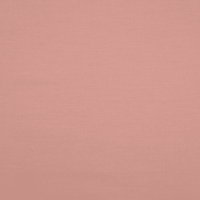 Hovedbilde Blush - Fast Bomull