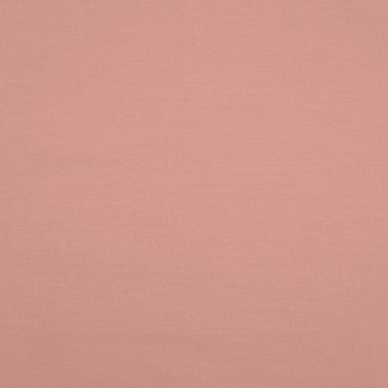 Blush - Fast Bomull