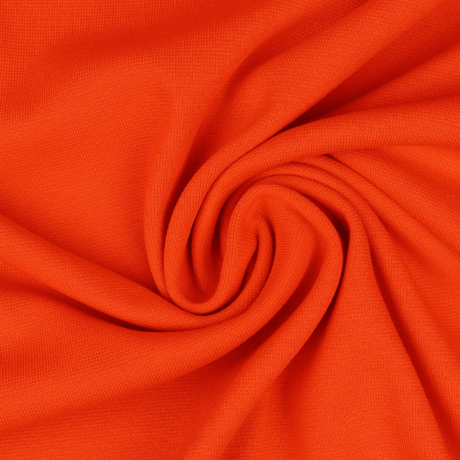 Hovedbilde Orange - Ribb