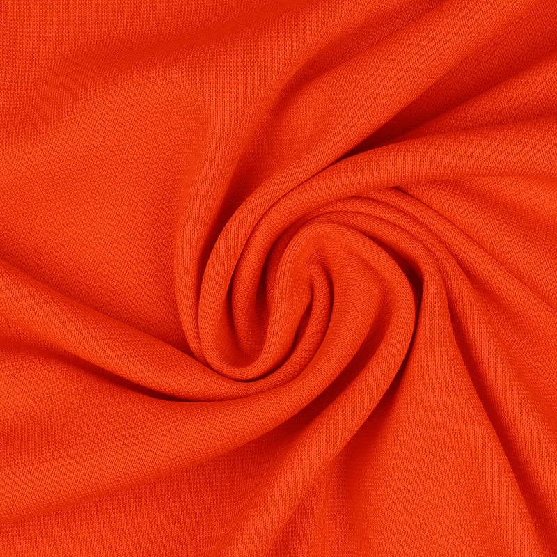 Orange - Ribb