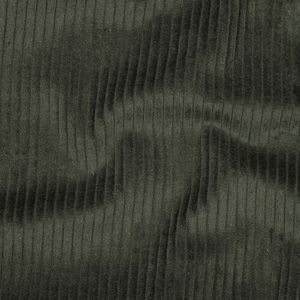 Hovedbilde Hunter - Kordfl&oslash;yel