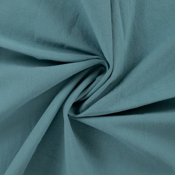 Ocean Mist - Vintage Cotton
