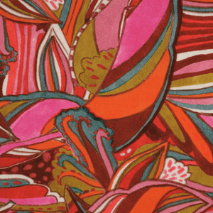 Hovedbilde Autumn Fiesta - Kanvas