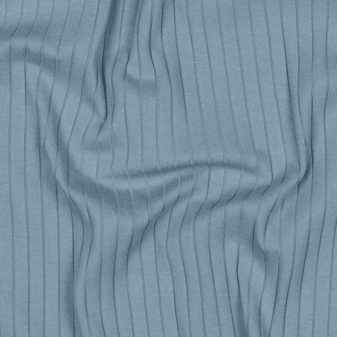 Hovedbilde Sea Breeze - Bred Ribbjersey