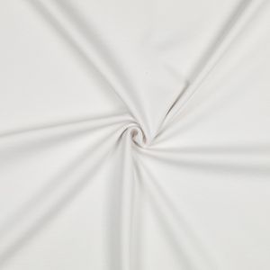 Hovedbilde Hvit -  Punto