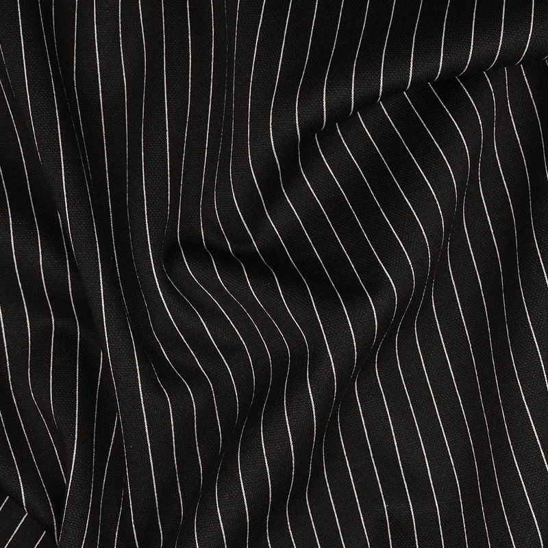 Stripe Sort - Punto Jaquard