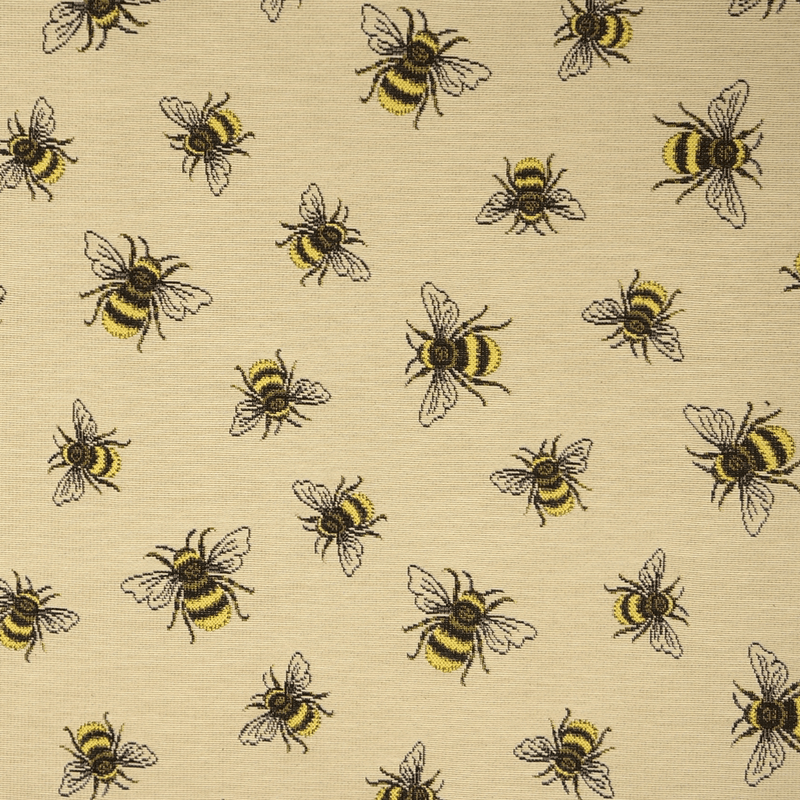 Bumble Bees - Gobelin