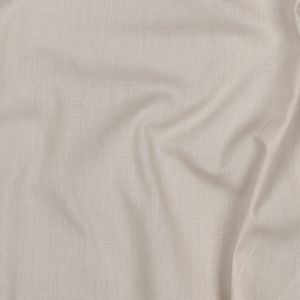 Hovedbilde Elfenben - Fast Bomull