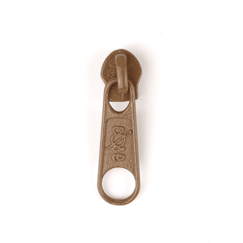 Brun Glider 4mm
