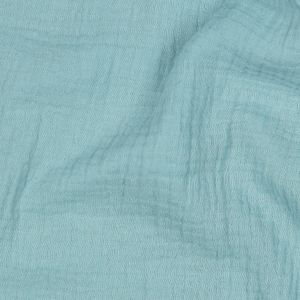 Hovedbilde Havbris - &Oslash;kologisk Musselin