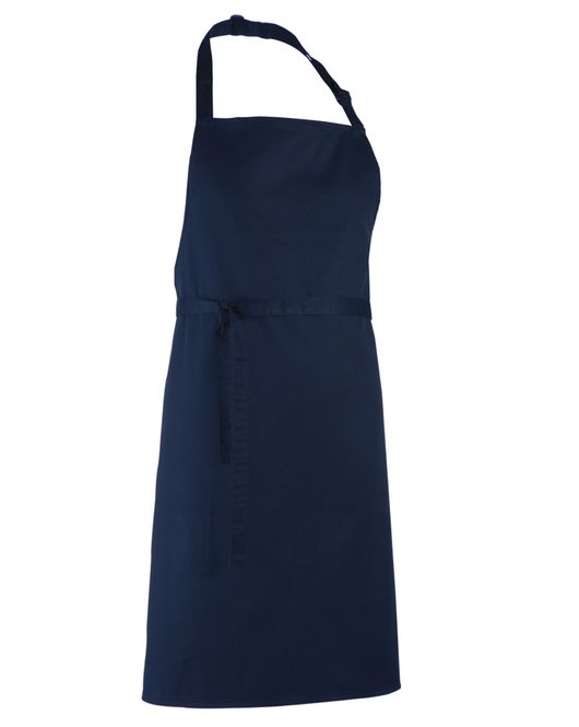 Hovedbilde Bakeforkle Voksen - Marine