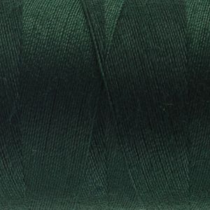 Hovedbilde Dark Green - Wonderfil Designer sytr&aring;d 1000m
