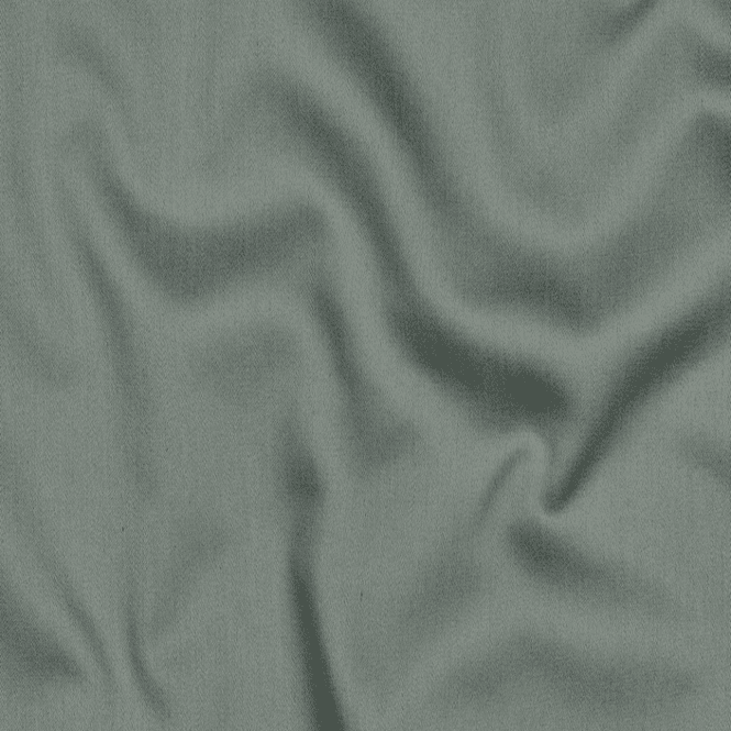 Hovedbilde Ocean Mist - Bomullssateng