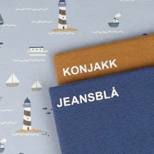 Hovedbilde B&aring;tliv - Jersey