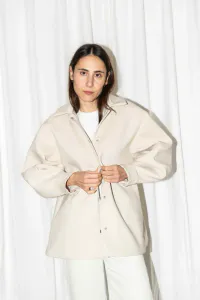 Hovedbilde Luna Vest x Kite Sleeve - Puff and Pencil