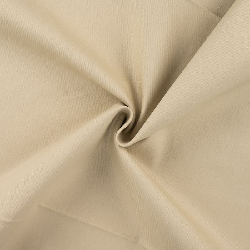 Sand - Stretch Dongeri