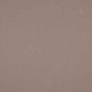 Hovedbilde Sand - Jeans Jersey