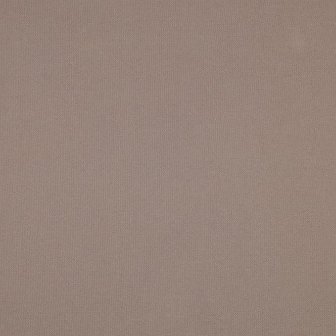 Hovedbilde Sand - Jeans Jersey