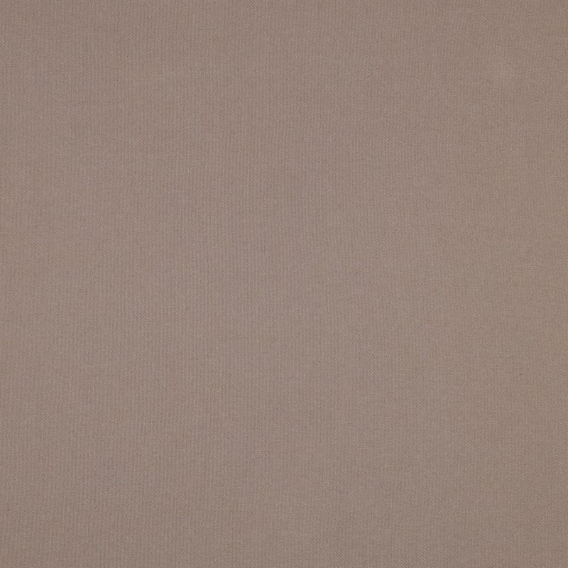 Sand - Jeans Jersey