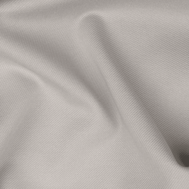 Hovedbilde Lys Grå - Punto Twill