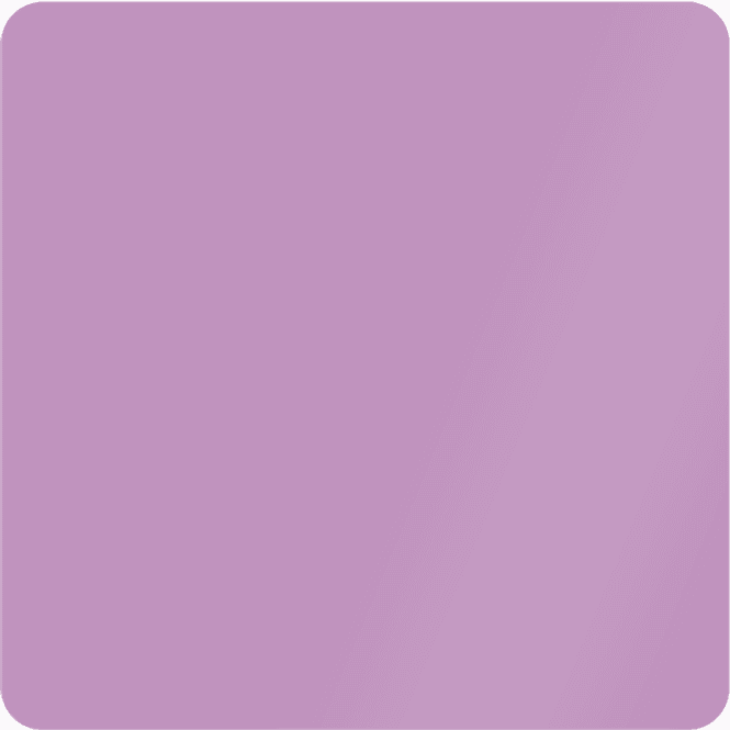 Hovedbilde Oracal 651 Lavendel Glossy Dekorvinyl