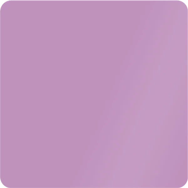 Oracal 651 Lavendel Glossy Dekorvinyl 60x30cm