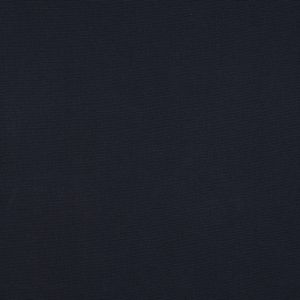 Hovedbilde Marinebl&aring; - Kraftig Kanvas