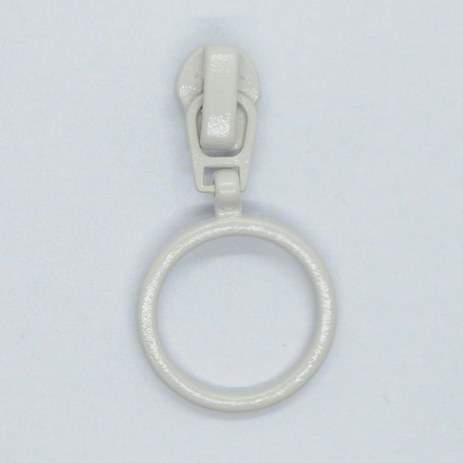 Hovedbilde Kalk Glider m/ring 4mm