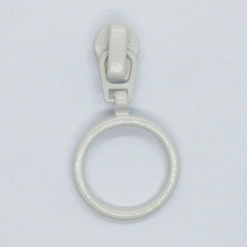 Kalk Glider m/ring 4mm
